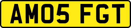 AM05FGT