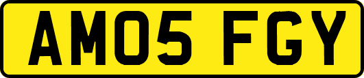 AM05FGY