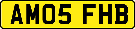 AM05FHB