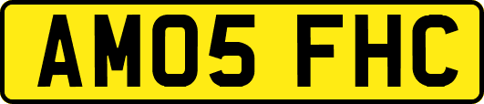 AM05FHC