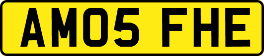 AM05FHE
