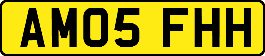 AM05FHH