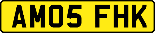 AM05FHK