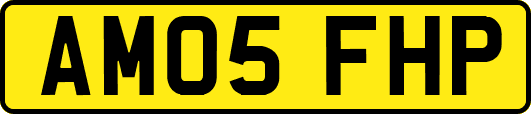 AM05FHP