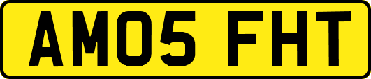 AM05FHT