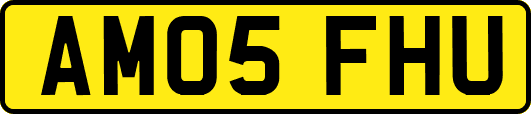 AM05FHU