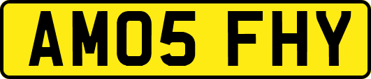 AM05FHY