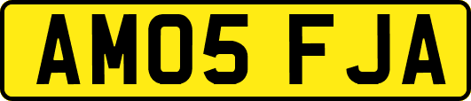 AM05FJA