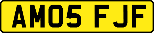 AM05FJF