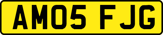 AM05FJG