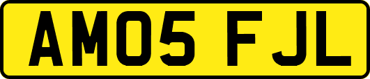 AM05FJL