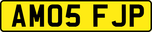 AM05FJP