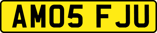 AM05FJU