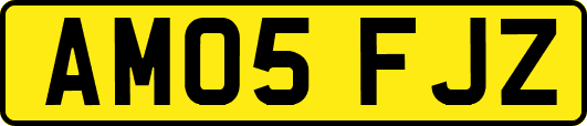 AM05FJZ