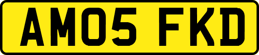 AM05FKD