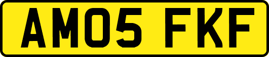 AM05FKF