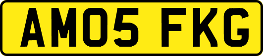 AM05FKG