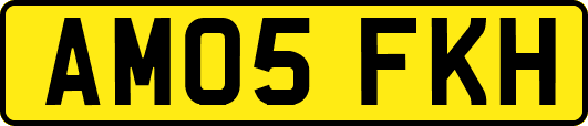 AM05FKH