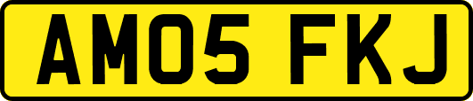 AM05FKJ
