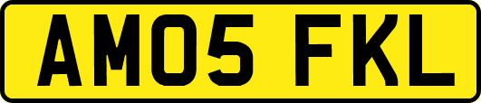 AM05FKL