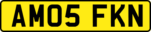 AM05FKN