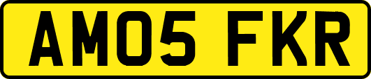 AM05FKR