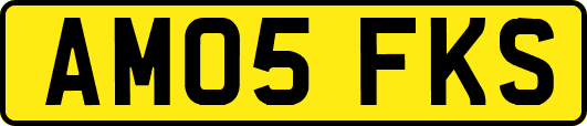 AM05FKS