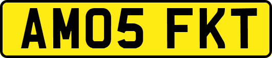 AM05FKT