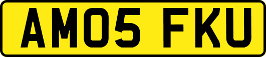 AM05FKU