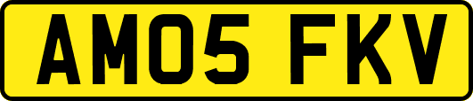 AM05FKV
