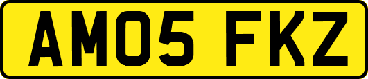 AM05FKZ