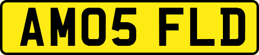 AM05FLD
