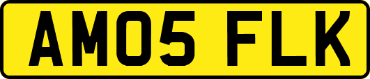 AM05FLK