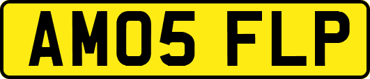 AM05FLP