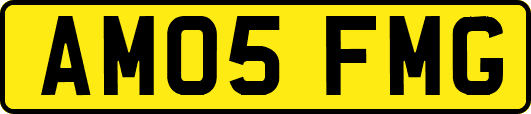 AM05FMG