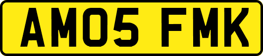 AM05FMK
