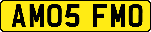 AM05FMO