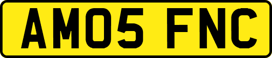 AM05FNC