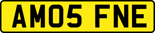 AM05FNE