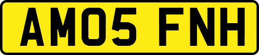 AM05FNH