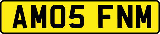 AM05FNM