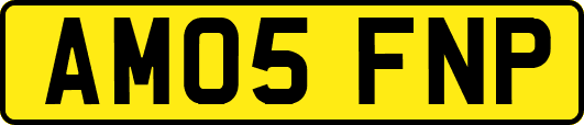 AM05FNP