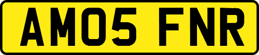 AM05FNR