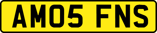 AM05FNS
