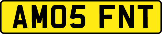 AM05FNT