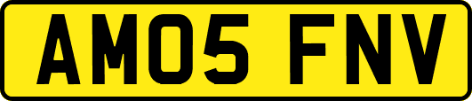 AM05FNV