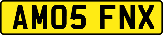 AM05FNX