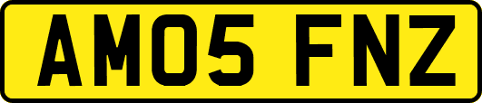 AM05FNZ