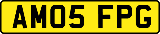 AM05FPG