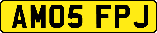 AM05FPJ